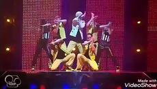 Остани Муун - Videoclip.bg