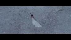 Zara ft. DJ Pantelis - Dle Yaman ( Dj Artush Remix ) - Videoclip.bg