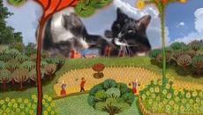 Metal Apollo - Videoclip.bg