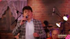 JASMIN MUHAREMOVIC - POVRATAK KUCI  // UZIVO  OTV VALENTINO - Videoclip.bg