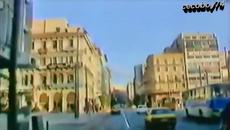 Στρατος Διονυσιου , Μαρινα Βλαχακη - Κρατησε με - задръж ме - Videoclip.bg