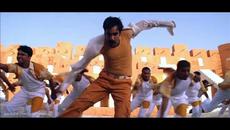 Bollywood vs Hardstyle part 3 (The South Indian edition) - Videoclip.bg