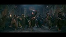 Bollywood vs Hardstyle part 1 - Videoclip.bg