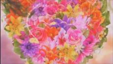 Oscar Benton - My Petite Fleur - Videoclip.bg