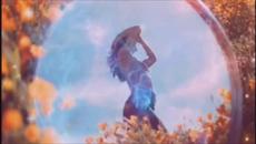 Oscar Benton - Helpless - 1989 - Videoclip.bg