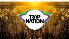 Страхотен Ремикс! Lana Del Rey - West Coast (Stint Remix) - Videoclip.bg