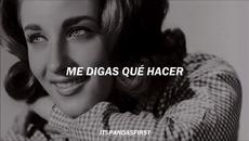 ♛ Grace ♛ You Dont Own Me ♛ Lesley Gore ♛ Ти не ме притежаваш ♛ П Р Е В О Д - Videoclip.bg