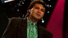 Sinan Sakic (1990) - Kada umre ljubav - Videoclip.bg