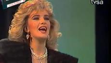 Zerina Cokoja (1990) - Nicija nije do zore sjala - Videoclip.bg