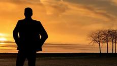 Russ Ballard - Living Without You - Videoclip.bg