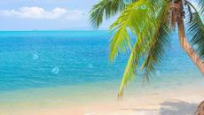 Антоан и Валя Морска Фея - ЗА КАТИ! - Videoclip.bg