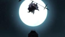 Seikon no Qwaser AMV This is Gonna Hurt - Videoclip.bg