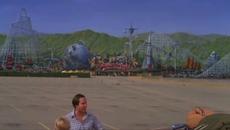 doge1   SD 480p - Videoclip.bg