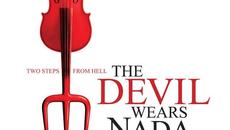 Two steps from hell - The foggy beginnings - Videoclip.bg