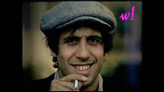 Mi Fanno Ridere - Adriano Celentano - превод - Videoclip.bg