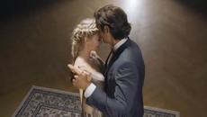 MARKO ŠKUGOR - KAP VODE (Official Video) - Videoclip.bg