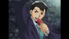 Yu-Gi-Oh (пародия) - Епизод 2 - Videoclip.bg