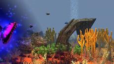 Two steps from hell - Starsky (animations) - Videoclip.bg