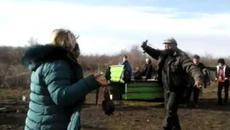 Банкет лозето край Пловдив 2 - Videoclip.bg