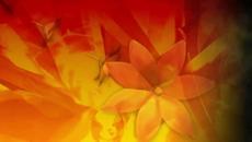 Two steps from hell - I smell a rat - Videoclip.bg