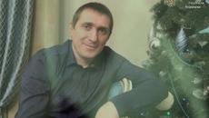 Е.Соломатина  -  С Днём рожденья !(Для Сергея Лукашина) - Videoclip.bg