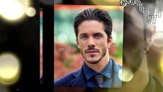 Νίκος Οικονομόπουλος - Ο καλύτερος εχθρός μου - най - добрият ми враг - Videoclip.bg