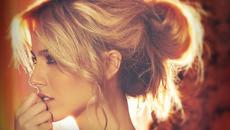 Antique  - Why ( Sargsyan Remix 2018 ) - Videoclip.bg