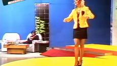 Zerina Cokoja (1990) - I dok pice pijemo polako - Videoclip.bg