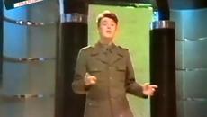 Asmir (1990) - Ne vjeruj pricama - Videoclip.bg