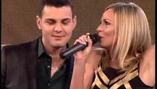 Рертро сръбско - Videoclip.bg