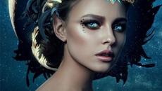 Фея в Нощта - Fairy Night ПРЕВОД - Videoclip.bg