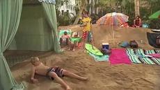 Остин и Али - Videoclip.bg