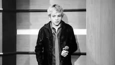 Остин и Али - Videoclip.bg