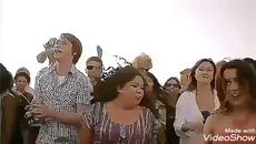 Остин и Али - Videoclip.bg