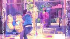 Остин и Али - Videoclip.bg