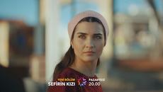 Дъщерята на посланика 39. Епизод Трейлър - Бг Субтитри - Videoclip.bg