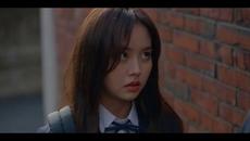 Любовна Аларма ( Love Alarm 2019 ) Е02 - Videoclip.bg