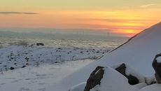 Алсу   -   Зимний сон... - Videoclip.bg