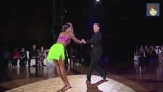 Вячеслав СИДОРЕНКО  - ​ Девочка моя!!! - Videoclip.bg