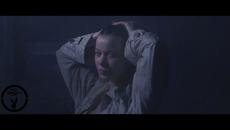 Two Feet - Love Is A Bitch - Videoclip.bg