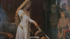 ♛ Grace ♛ You Dont Own Me ♛ Saygrace Ft. G-Easy ♛ Ти не ме притежаваш ♛ П Р Е В О Д - Videoclip.bg