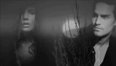 Йордан Караджов - Сън - Videoclip.bg