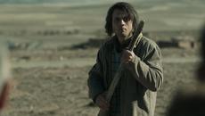 Ямата 115. Епизод Трейлър - Бг Субтитри - Videoclip.bg