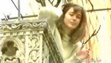 ♛ „Marijana“ ♛ – Milo Hrnić - Videoclip.bg