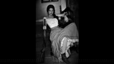 Tinsley Ellis - Your Love's Like Heroin - Videoclip.bg