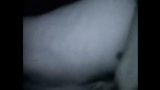 U2 – With or Without You (alternative video) February 1987 REMASTERED IN HD! - Videoclip.bg