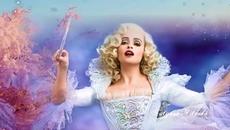 Karenа Sarkisyanа   -   Зимняя сказка - Videoclip.bg