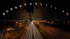 John Mayall & The Bluesbreakers with Gary Moore So Many Roads - Videoclip.bg