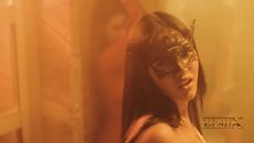 Dr. Alban - One Love (DJ.Polattt 80's Remix) VJ Aux - Videoclip.bg