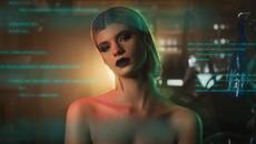 LIZOT x Jerome - Sober (Official Video) - Videoclip.bg